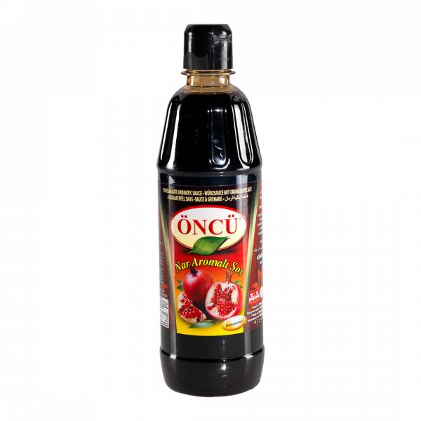 Oncu Nar Eksisi (700g)
