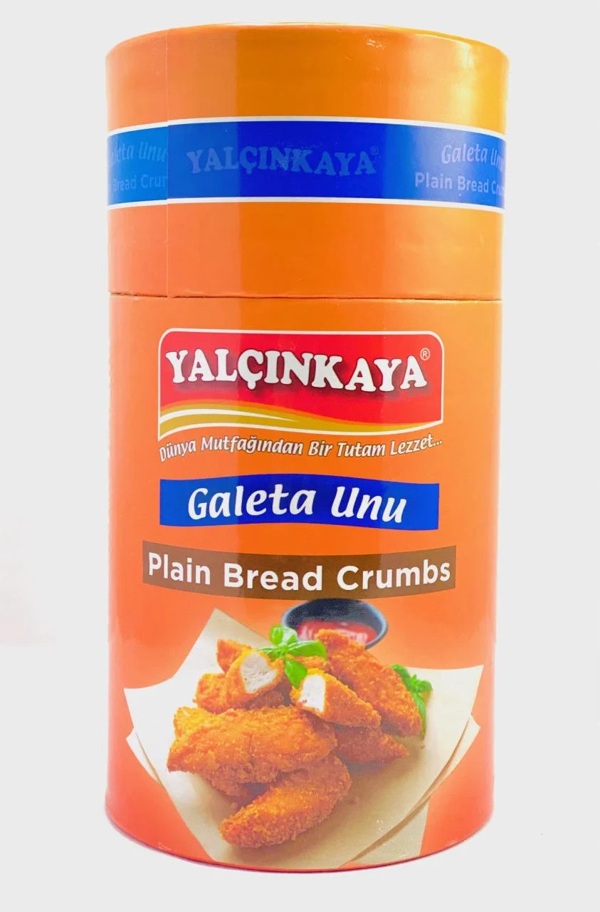 Yalcinkaya Galeta Unu 425 Gr
