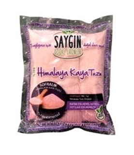 Himaya Rocksalt 500gr