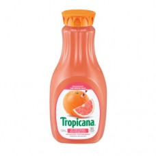 Tropicana Kırmızı Greyfurt Suyu 1.54l