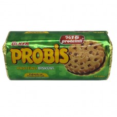Ülker Probis 280g