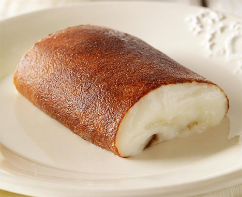 Kazan Dibi
