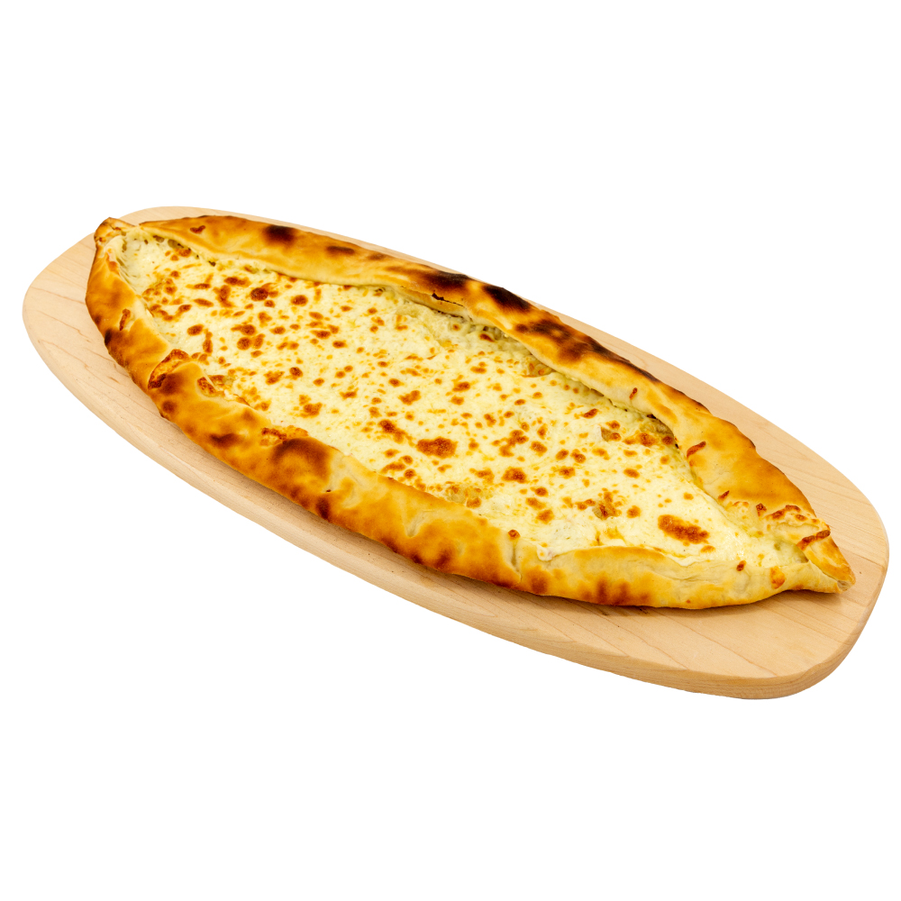 Cheddar Cheese.