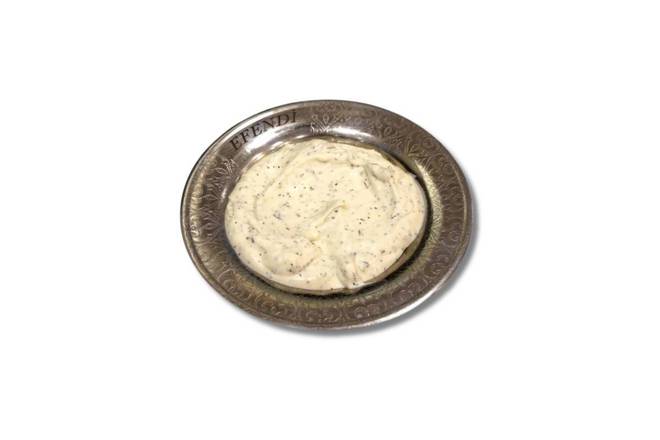 Haydari