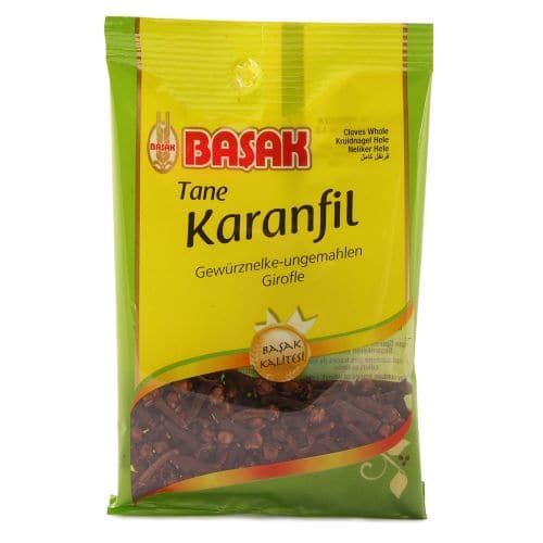 Başak Tane Karanfil 14g