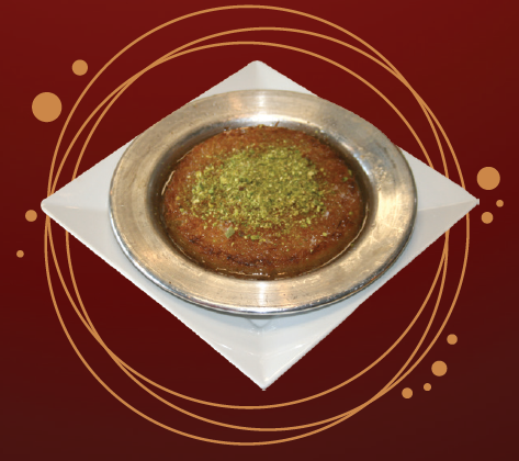 Kunefe